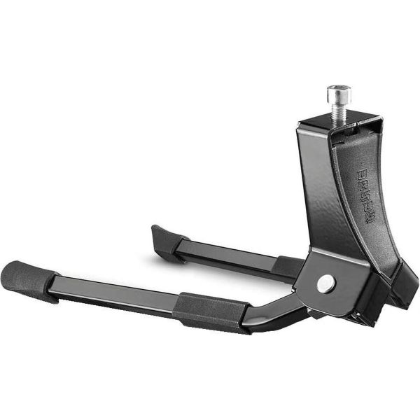 Ursus dobbelt standard hopper sort 275 mm blister