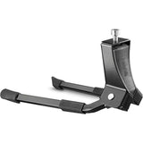 Ursus dobbelt standard hopper sort 275 mm blister