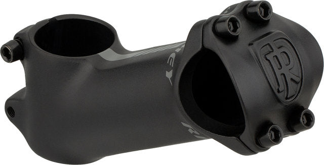 Ritchey comp 4-akset 30 grader 31,8 frempind