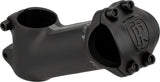Ritchey comp 4-akset 30 grader 31,8 frempind