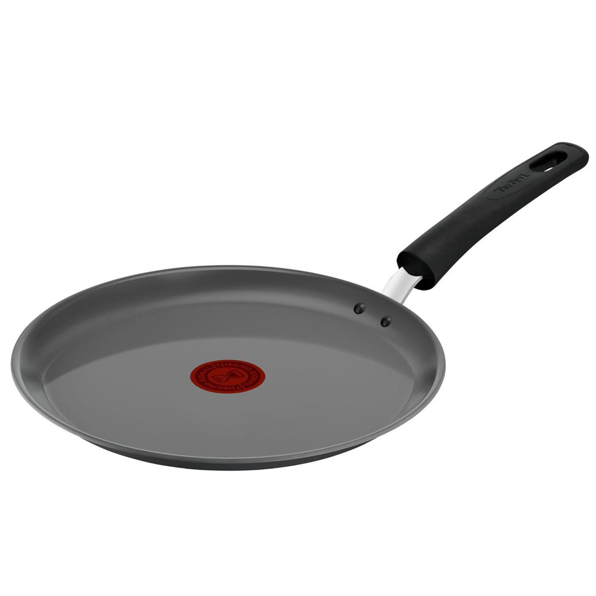 Tefal fornyelse pandekagepande ã˜25cm velegnet til induktion