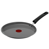 Tefal fornyelse pandekagepande ã˜25cm velegnet til induktion