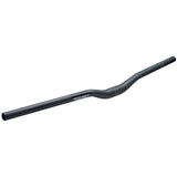 Ritchey - styr mtb wcs trail rizer blatte 800mm 10d