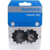 Shimano skifter hjulsæt 8 9 10v 11t y5xh98120