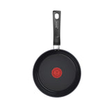 Tefal change sort keramisk stegepande ã˜20cm induktion