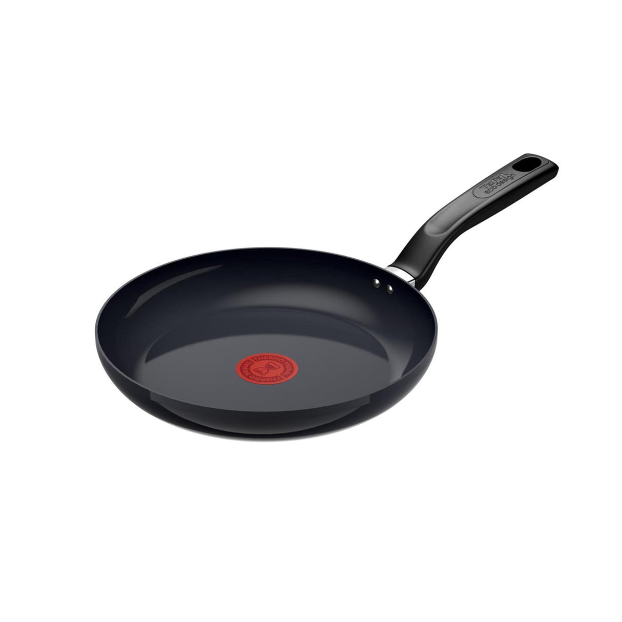 Tefal change sort stegepande ã˜24cm