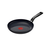 Tefal change sort stegepande ã˜24cm