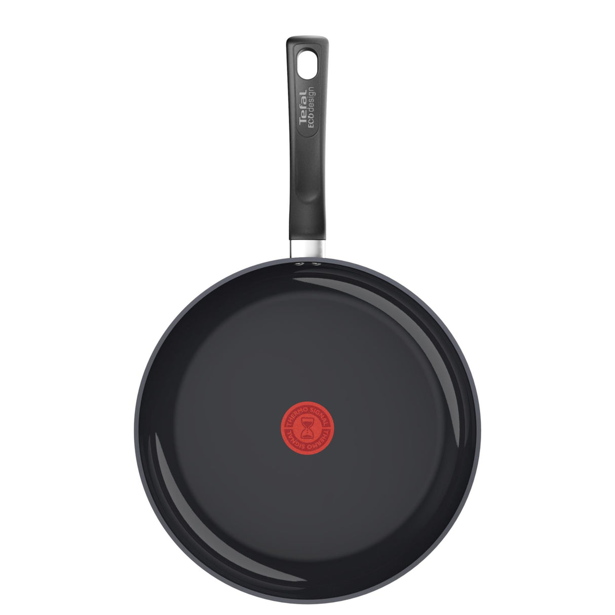 Tefal change sort keramisk stegepande ã˜28cm induktion