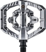 Titel mtb connect klik platform pedaler