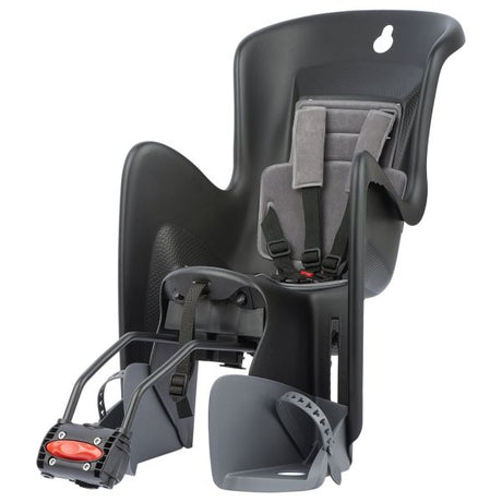 Polisport barnestol bilby rs barnestol bilby rs b gr