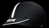 Gorewear c5 light - kasket