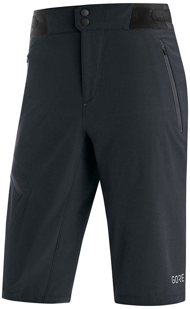 Gorewear c5 - mtb shorts