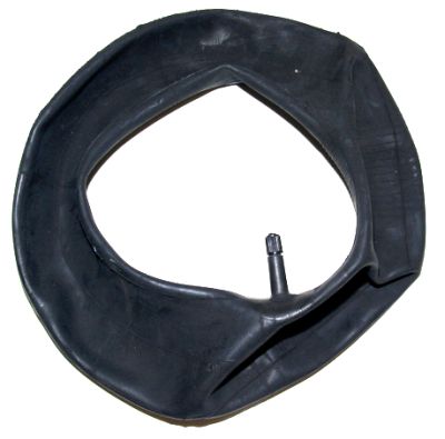 Imp -ac Inner Tube 320x90 -4.10 3,50-6 AV TR13