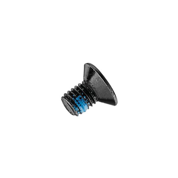 Union Derailleurpad GH-026 med skrue M5x0.8