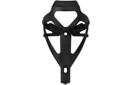 Tacx flaskebur deva - mat sort