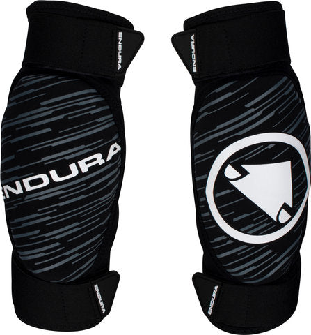 Endura single track ii albuebeskyttere