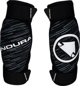 Endura single track ii albuebeskyttere