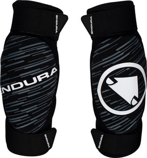 Endura single track ii albuebeskyttere