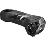 Controltech - stamme cougar 70mm -8° semi indvendig