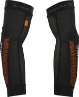 Endura mt500 d3o ghost albuebeskyttere