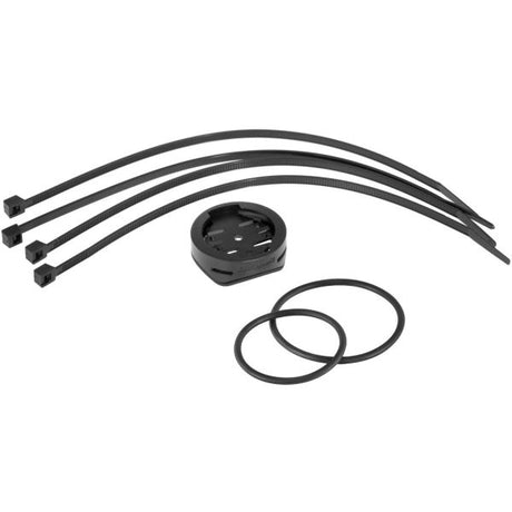 Sigma sportsholder rox gps holder