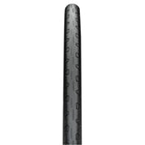 Continental Super Sport Plus - Racing Bike Band - 700x25c - Wire Dæk - Sort