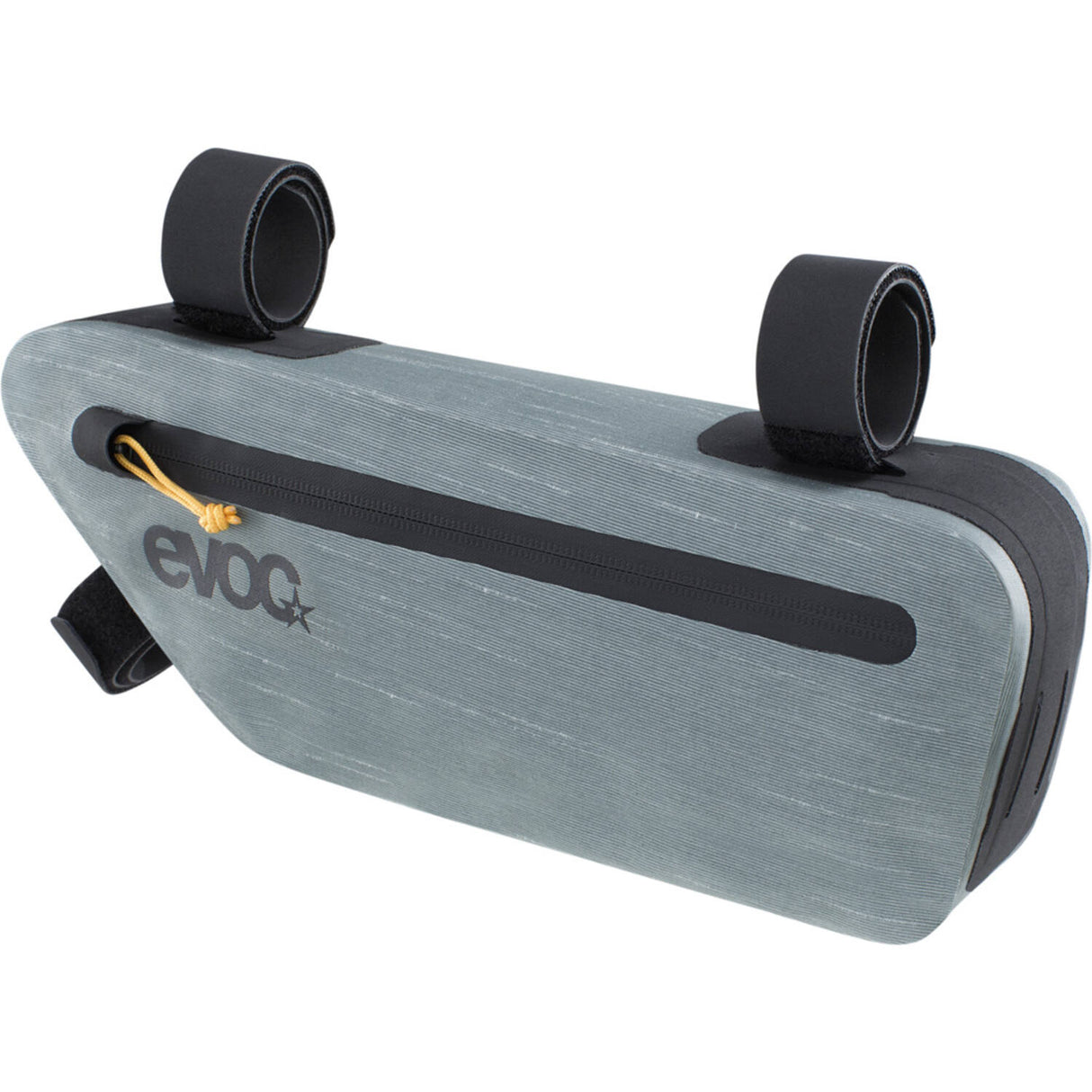 Evoc - stelpakke wp s stål s 1,5l
