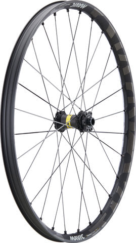 Mavic deemax enduro SL disc 6-bolt 27,5 hjulsæt