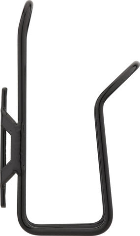 Blackburn comp bur flaskebur