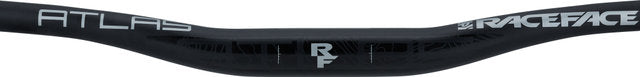 Race face atlas 35 20 mm riser styr