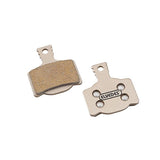 Disc Brake Block Set Elvedes sintret Magura MT2, MT4, MT6, MT8 (1 par)