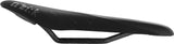 Fizik Arione R1 carbon sadel