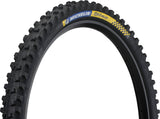 Michelin dh mud 29 kablet dæk
