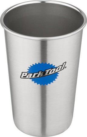 Parktool spg-1 pint kop