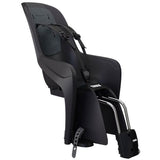 Thule barnestol ridealong lite 2 barnestol ridealong lite 2 mørk gr.