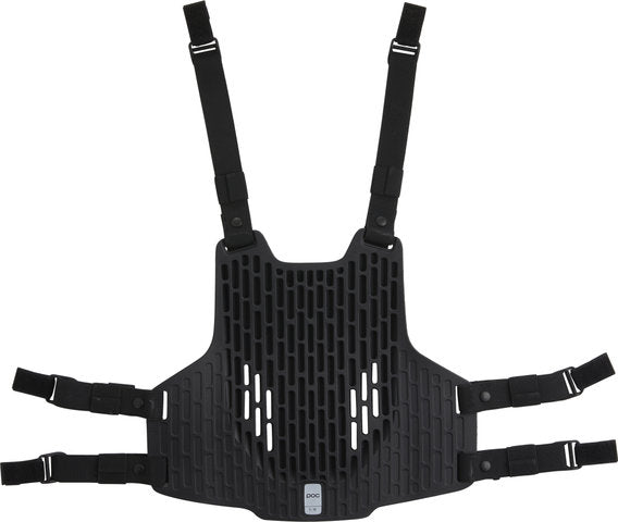 Poc vpd system brystbeskytter