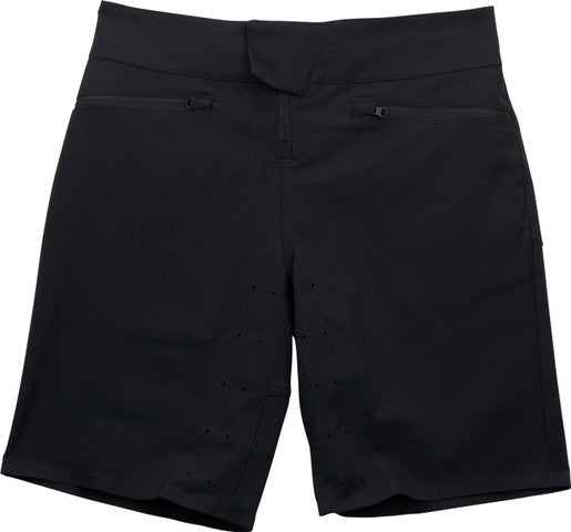 Specialiserede trail ungdomsshorts