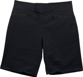 Specialiserede trail ungdomsshorts