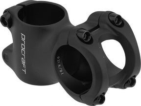 Procraft sl 17° 31,8 frempind
