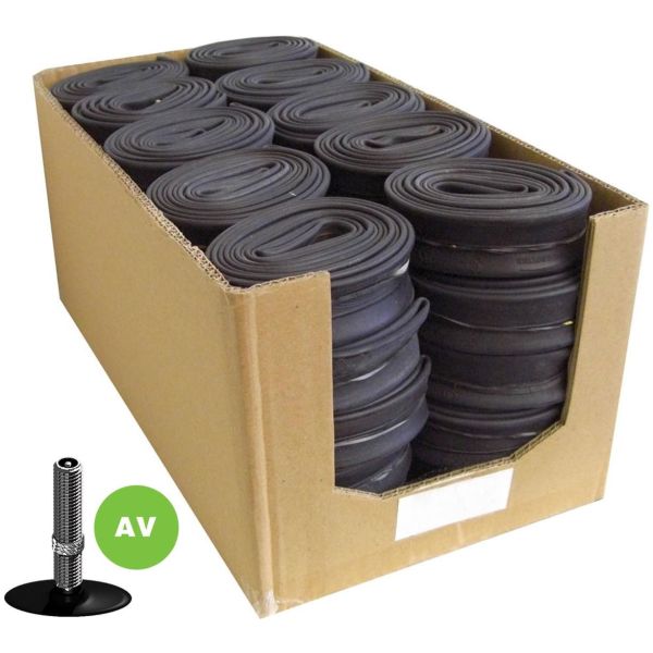 Kant indvendigt rør 28 29 (40 60-584 635) - av40mm (værksted 50 stk.)