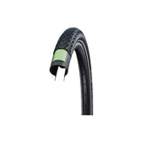 Schwalbe Dæk maraton 40-635 (28x11 2) Sort
