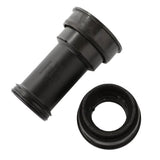 Shimano Dura-Ace SM-BB92 PressFit 41x86,5mm