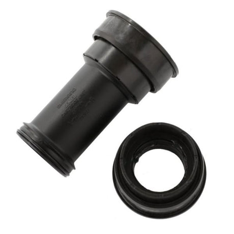 Shimano Dura-Ace SM-BB92 PressFit 41x86,5mm