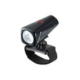 Sigma sportshjelm light buster 150 hl hjelm light sigma sp. buster 150 hl sort