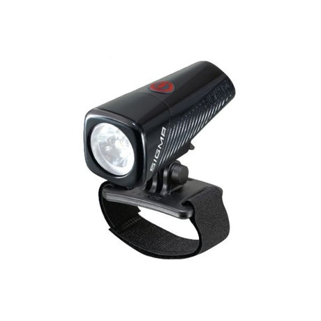 Sigma sportshjelm light buster 150 hl hjelm light sigma sp. buster 150 hl sort