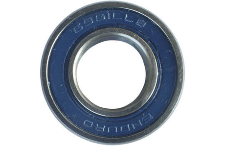 Enduro lejer 6901 llb - abec 3 (radial) - 12x24x6