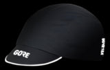 Gorewear c7 gore-tex® - regnhætte