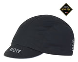 Gorewear c7 gore-tex® - regnhætte