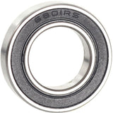 Union kugleleje kugleleje CB-441 12x21x5