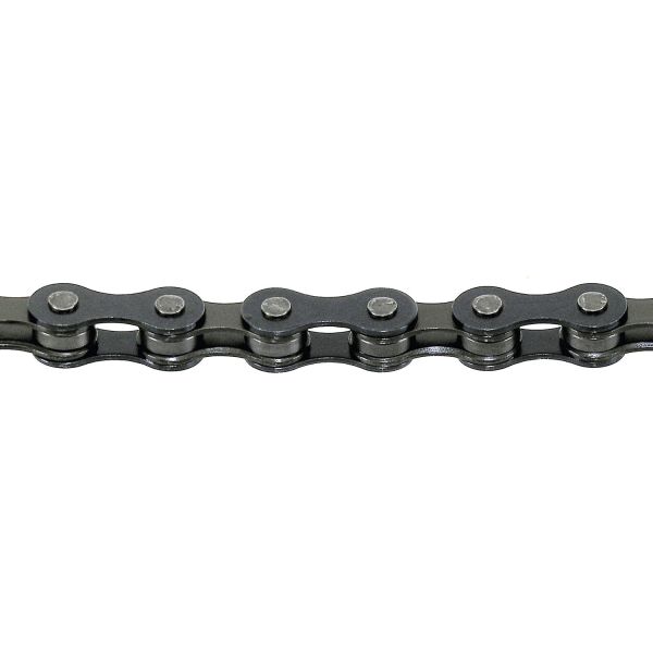 Ventura halskæde 6 7 Speed 1 2 X 3 32 116 Links - inklusive lukningslink